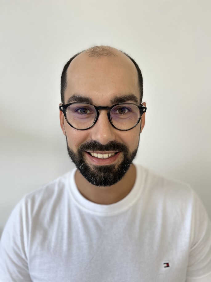 MUDr. Miroslav Kotula