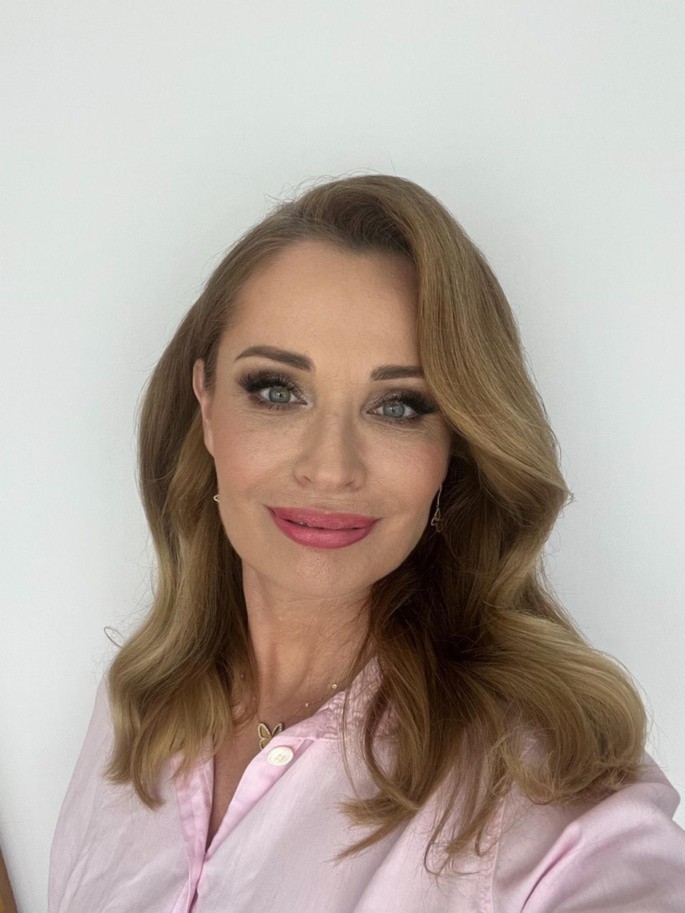 Ing,Bc.Janka KorcováPhD.,LLM