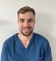 MUDr. MUDr. Tomáš Sobota